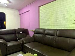 Blk 126 Lorong 1 Toa Payoh (Toa Payoh), HDB 3 Rooms #608052711